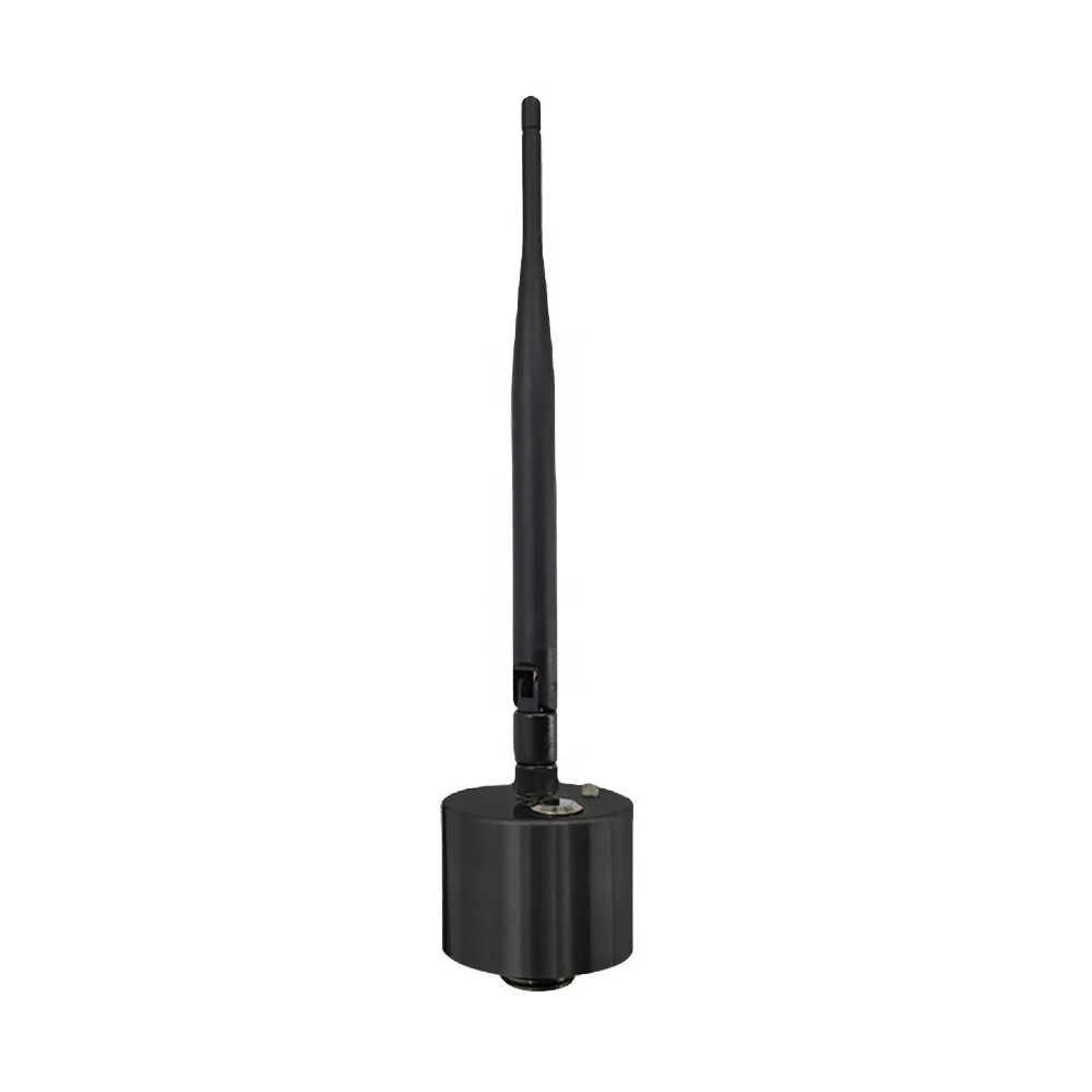 Lt5101 Ip 65 Smart Bluetooth Repeater For Outdoor Garden Lighting - Buy ...