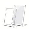 Transparent