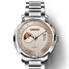 17511-Argento-Oro rosa-SS