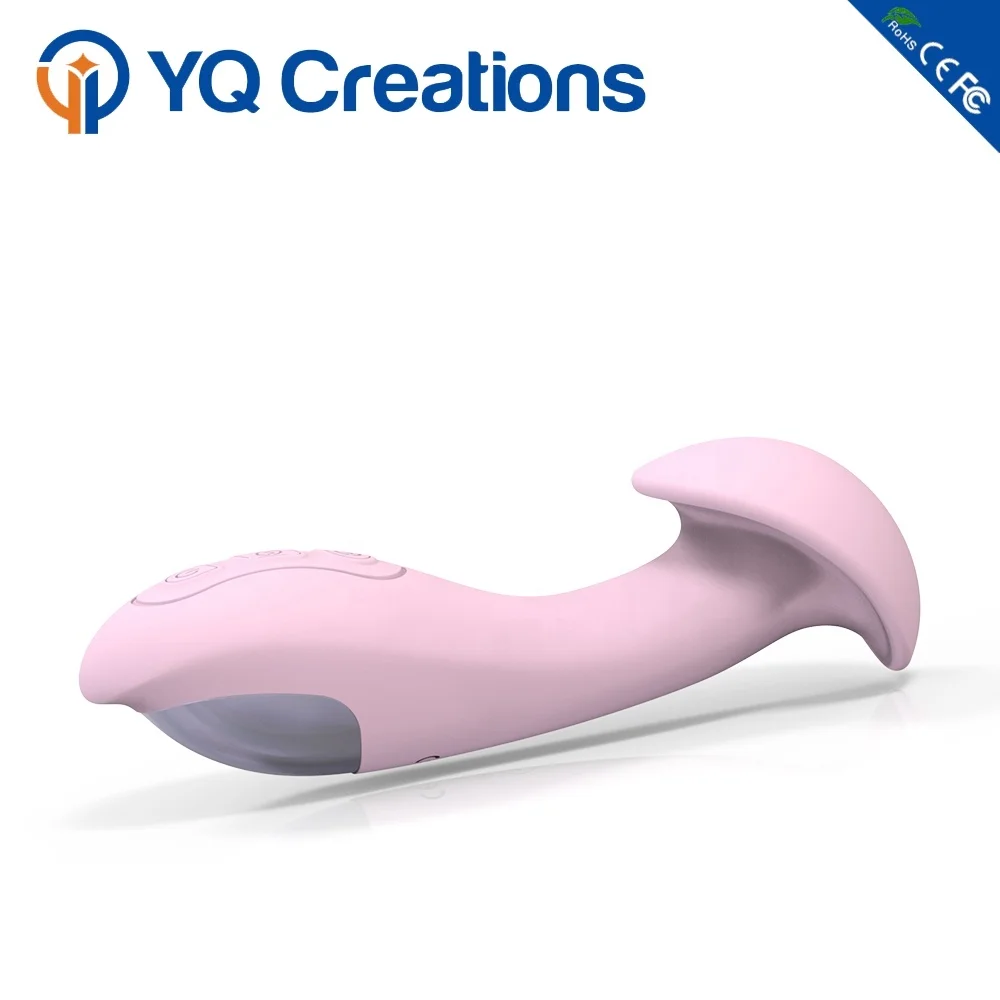 vibrator arten Modische 10 arten vibration modi fee vibrierende zauberstab vibrator