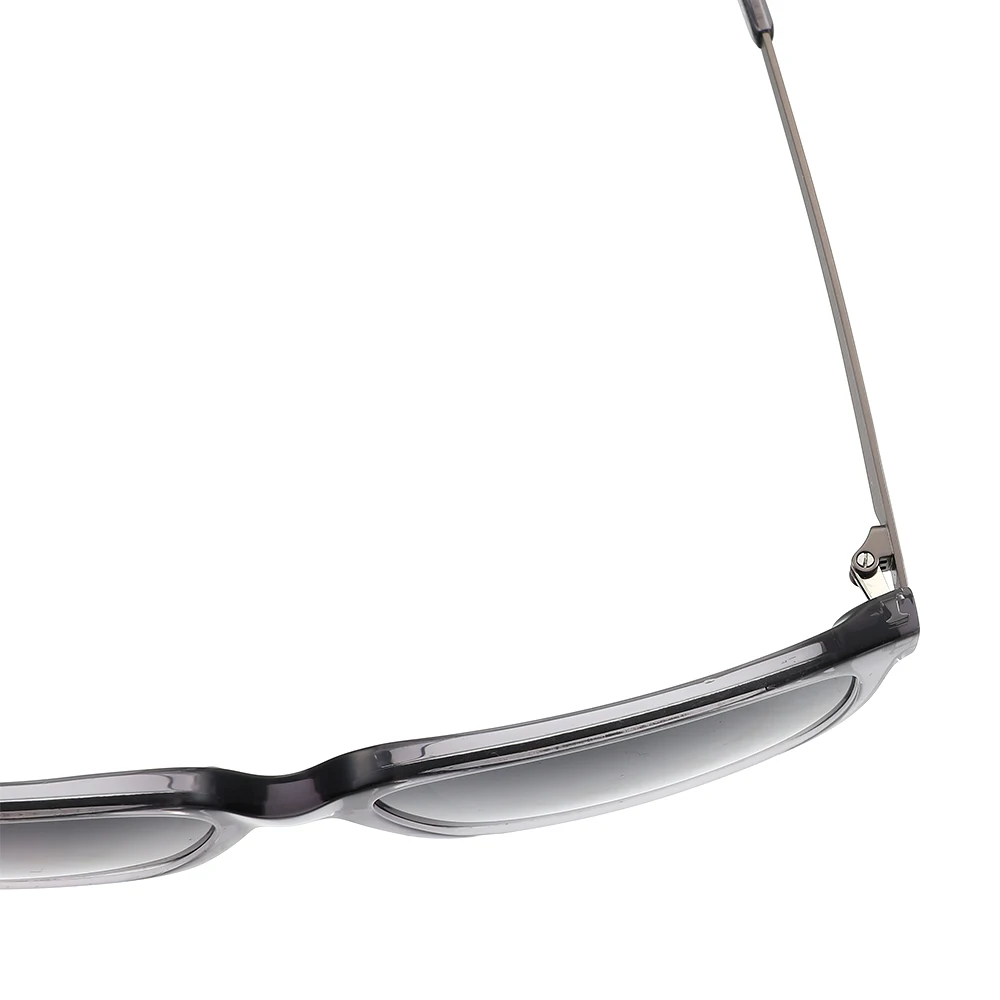 TY107 Italian Design Polarized square Frame Sunglasses 2025 for Man