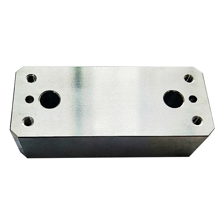 tool fixture mould metal jig mold jig
