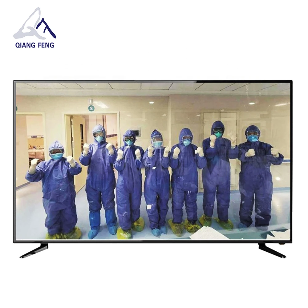 32-дюймовый телевизор с аксессуары собрать ТВ самостоятельно, материнская плата функции могут быть адаптированы при желании, oled-телевизор модель