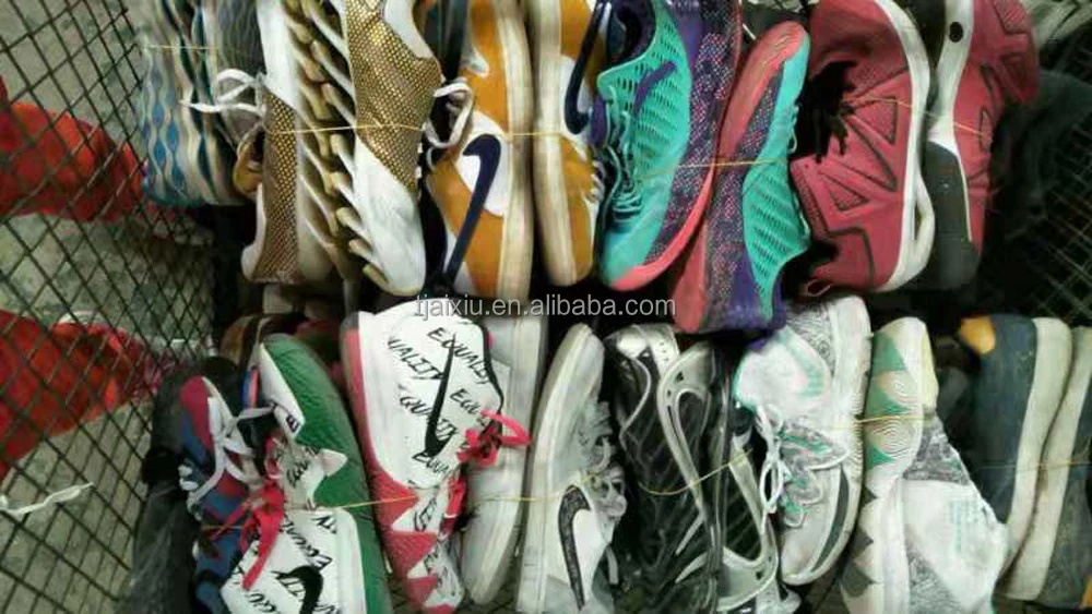 610used shoes (3).jpg