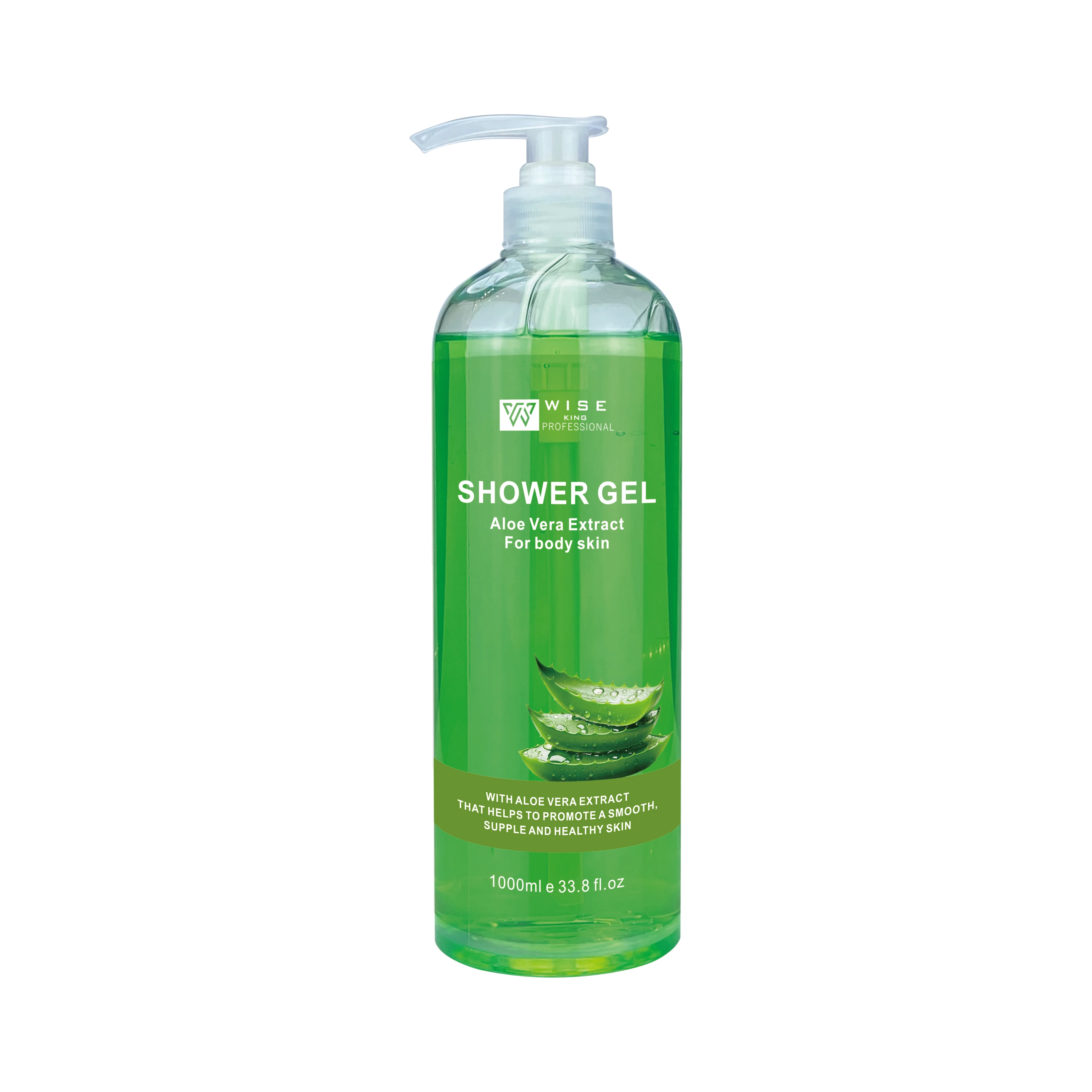 where to buy aloe vera plant near me Aloe plicatilis (fan aloe) – Plant Material