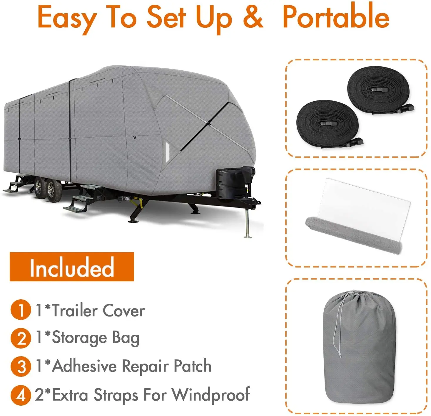 Внешний вид с дополнительной толщиной в 4 слоя 18