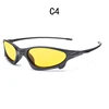 C4-YELLOW