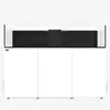 Infinia frag 175.6 bianco-1836x 643x 600mm