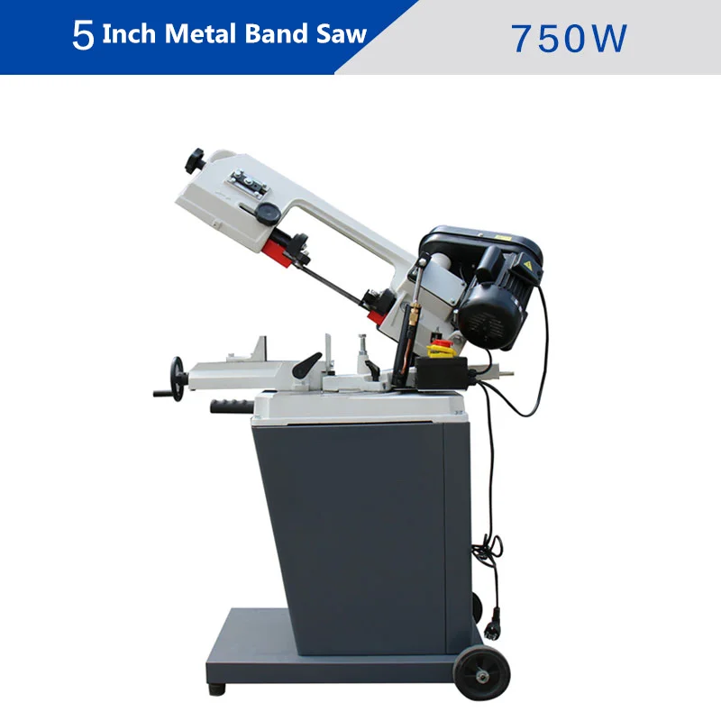 5inch.jpg