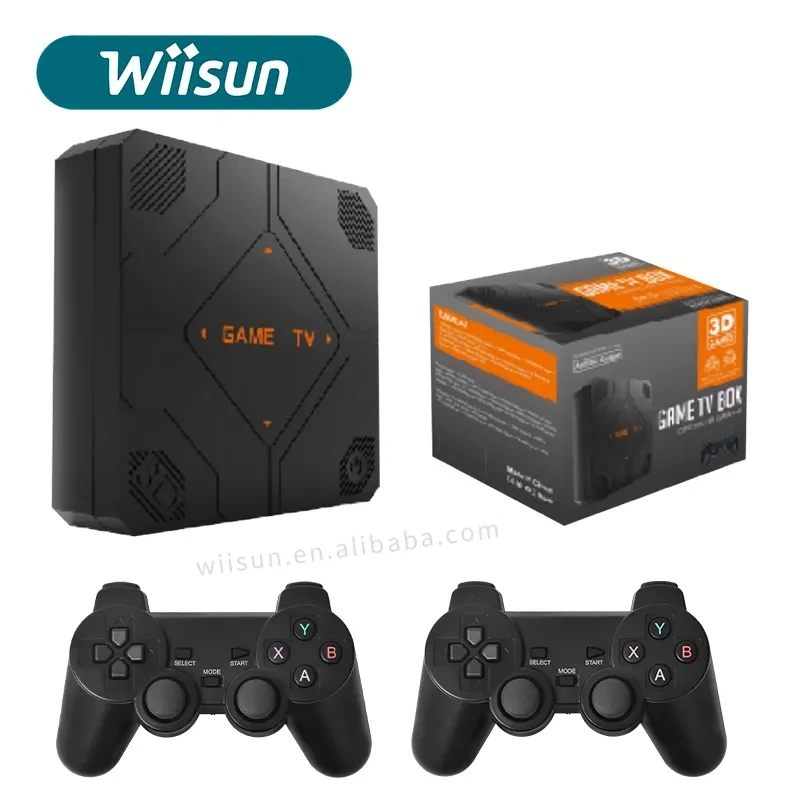 バンダイLCD GAME DIGITAL 　THEプロレス箱入り バンダイLCD GAME DIGITAL THEプロレス箱入り バンダイLCD GAME