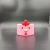 Pink 1