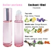 Enchant - 10ml