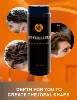hair volume powder 20g