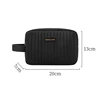 RH2503w balck
