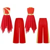 Rouge