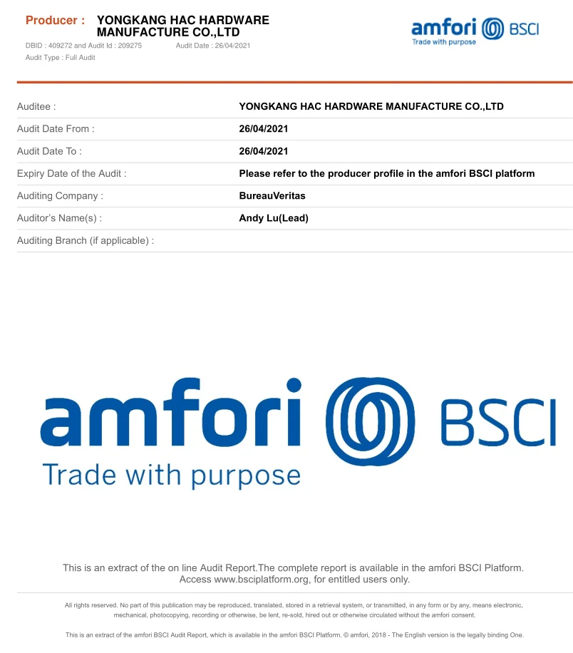 
 Роскошный велосипедный салон с Android дисплеем, Черный Спиннинг для велосипеда  