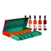 Couleurs mixtes