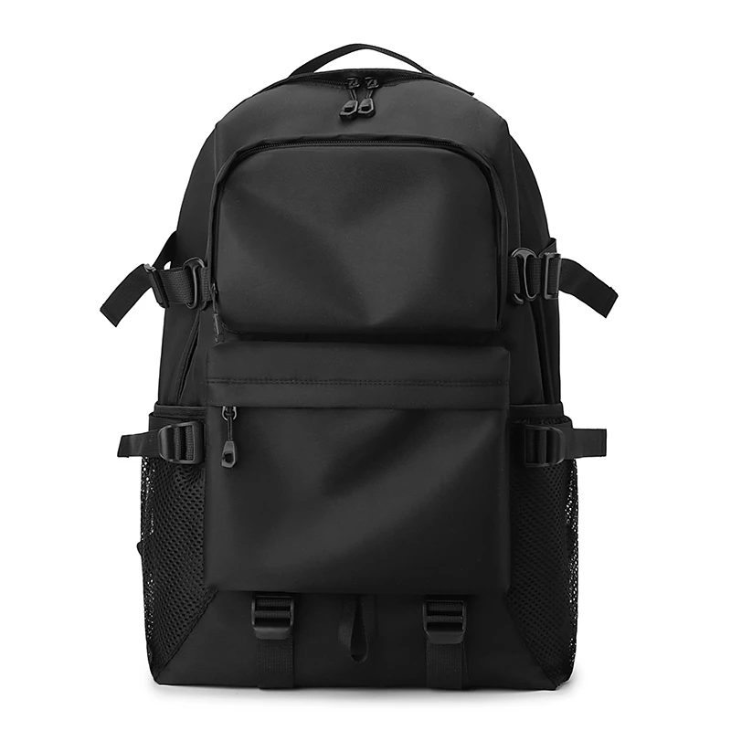 Fashion Trend All Kinds of Backpack Large Capacity Portable Computer Bag Quality Waterproof Schoolbag