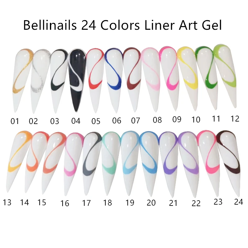 24 colors liner 2.jpg