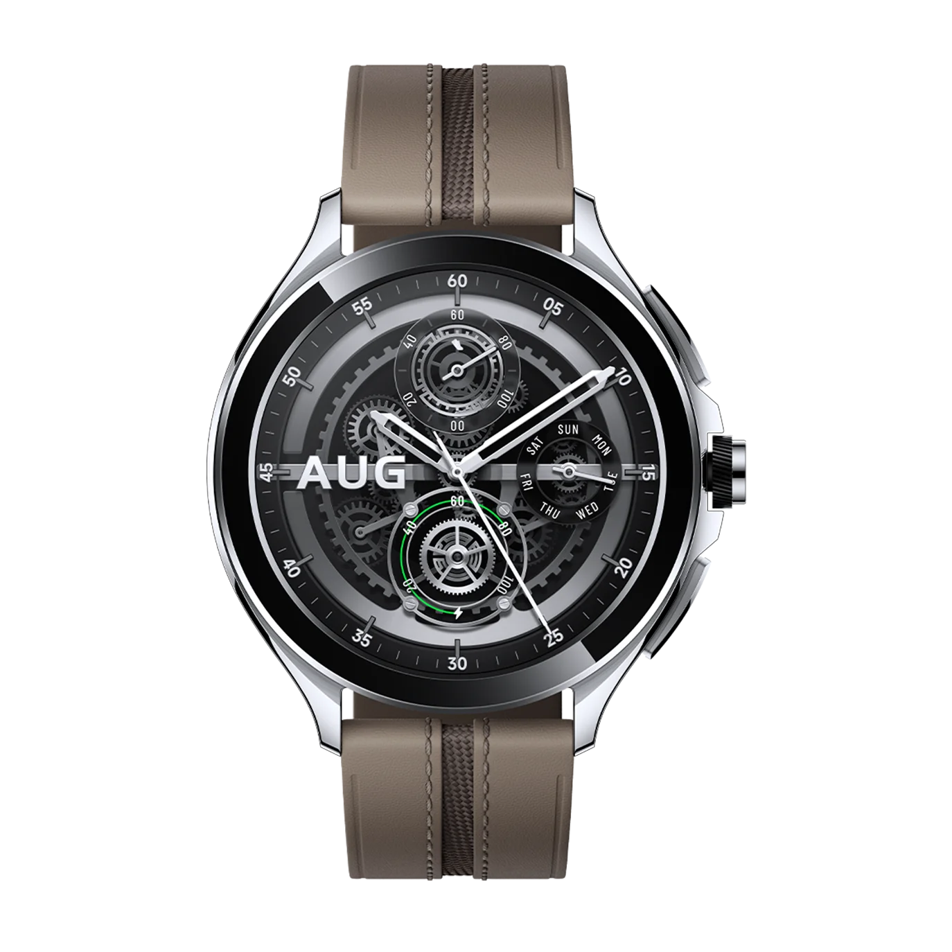 Wear Os Mi Watch Bt Negro Xiaomi Mi Smart Watch Sports Edition