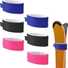 colores personalizados