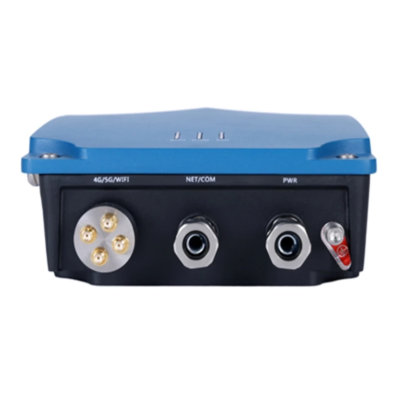 Китай RH570 Интеллектуальная Беспроводная аппаратная система мониторинга инструменты для эксплуатации и обслуживания