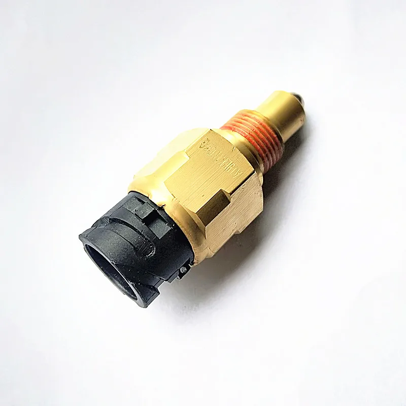 Original Shaanxi Gear 9JS180 Gearbox Reverse Indicator