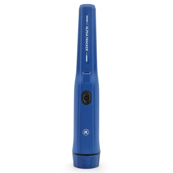 Gift Idea Gold Metal Detector Handheld MC01 1m 3m 5m Depth Underground Best Gold Metal Detector for Kids and Adults