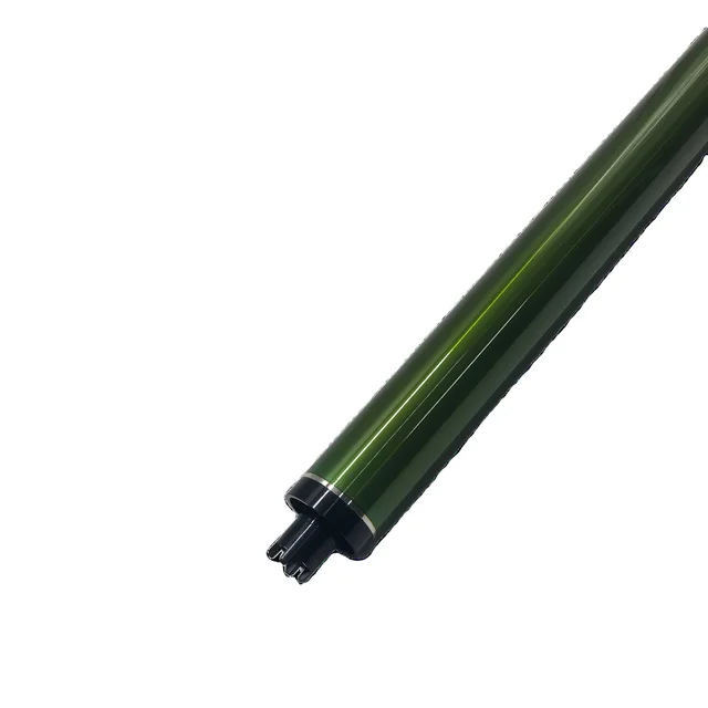 Wholesale Popular  OPC Drums Core for VII2273 3373 4473 5573 6673 7773 Copier Spare Parts 3.0