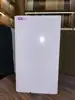 color personalizado 17