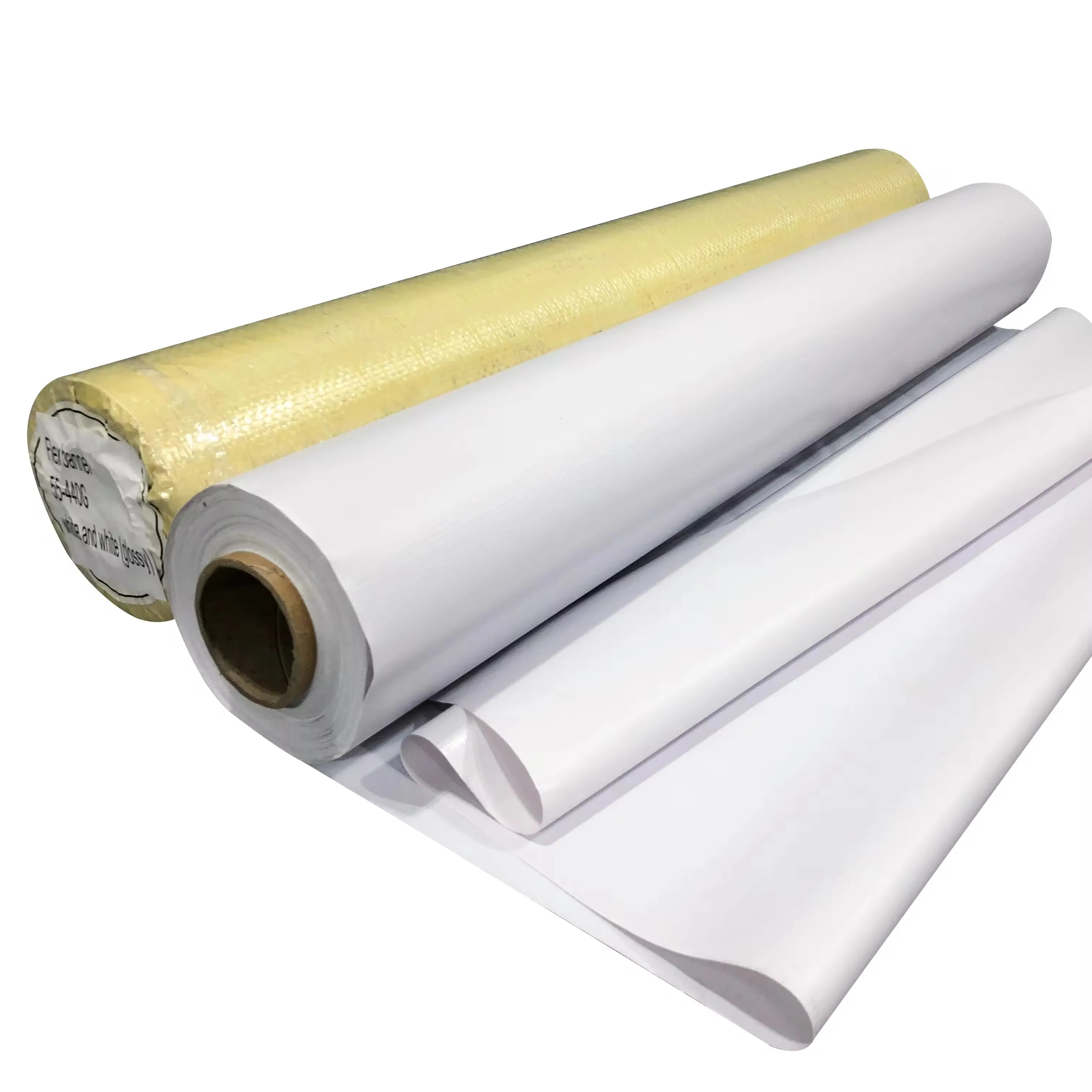 Various Colors Canvas with Pvc Coated Hot Sale Pvc Canvas Fabric