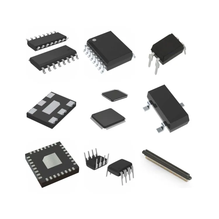 SDS SDP SDO SDM SDL SDZ SE3 SEA SDTNRGAMA-008G& SDTNQGAMA-008G& IC chip integrated circuit