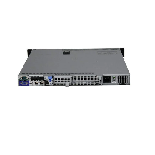 Dell PowerEdge R230 Rack Server