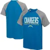 Los Angeles Chargers