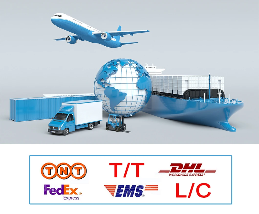 904 stainless steel square pipe for power plant 904 stainless steel square pipe for power plant