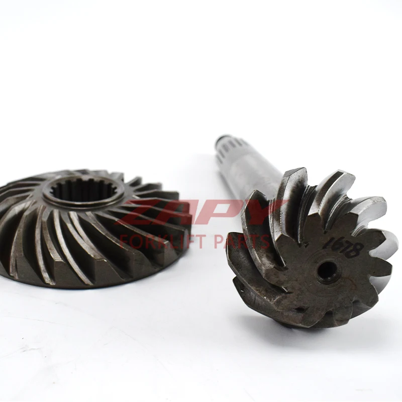 超希少！No Central Screw Type! パラゴトロン 超希少！No Central Screw PRAGOTRON パラゴトロン 時計