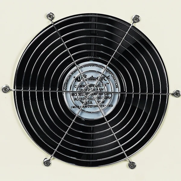 12000BTU Dc мини бассейн тепловой насос вертикальный инвертор воздух-водонагреватель 110 В 60 Гц