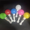 Mix