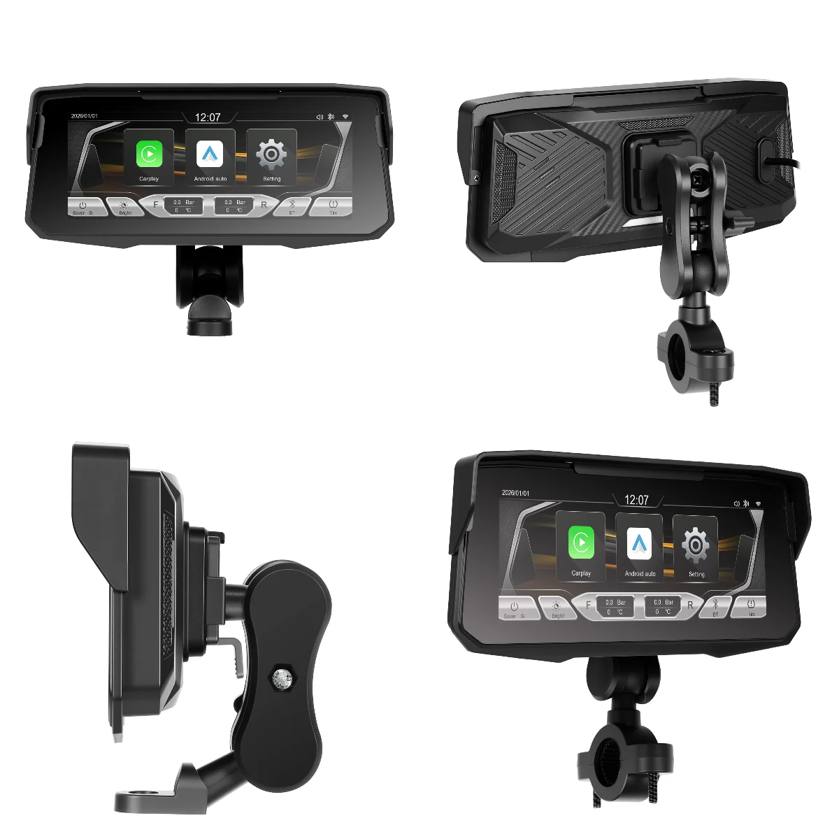 Other product images