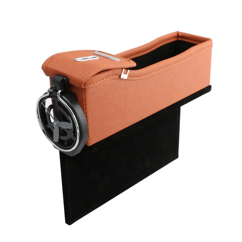 thumbnail image 2 of Car Cup Holder Expander Organizer,Multifunctional Cup 2 of 13