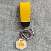 Yellow-Sunflower Silver