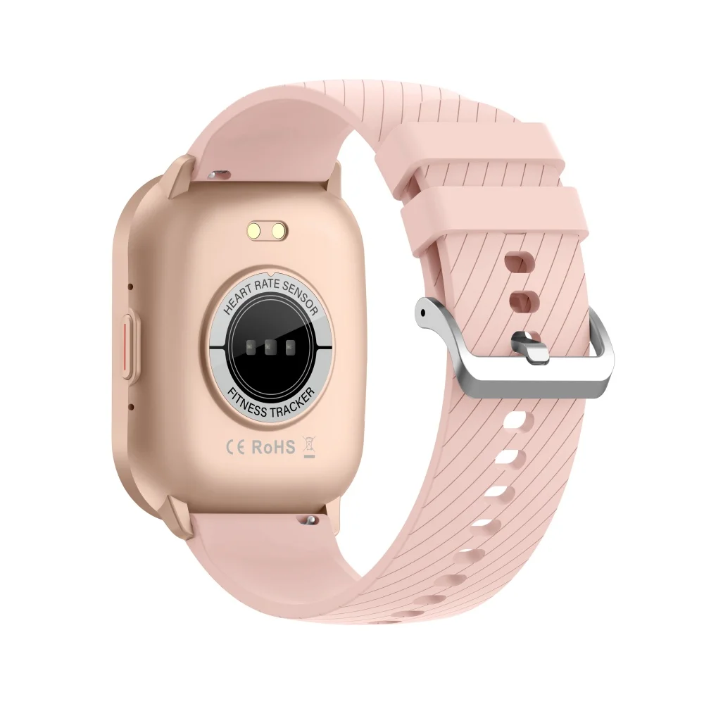 ZL99J Smart Watch Hot Sell Cheap Mobile Phone Smartwatch Smart Watch with Sim Card Patented Design