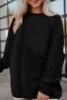 LC25312934-2-Black