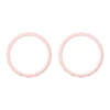 Pink JPF5014WS