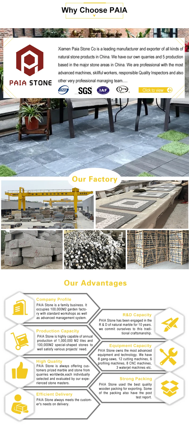 product dark grey granite flamed kerbstone curbstone curb kerbs bording bord road side stone landscapings-9