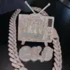 Comme sur l'image