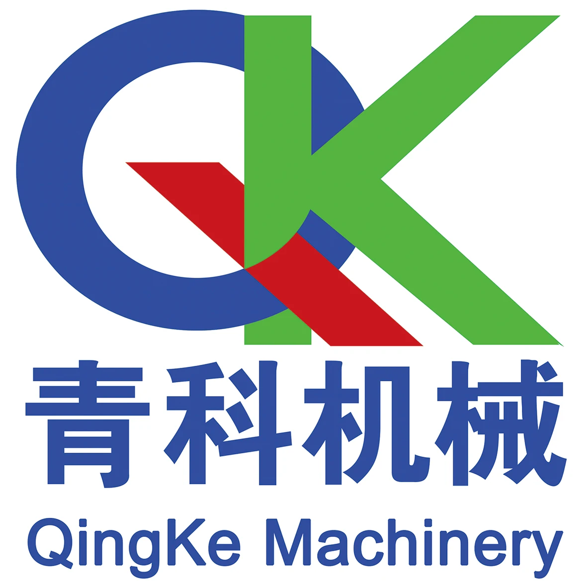 company-overview-jining-qingke-machinery-co-ltd