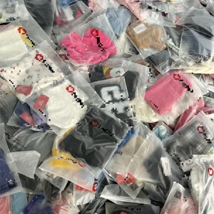 Children's ClothingHly 2026 Summer Collection 0~10 Season