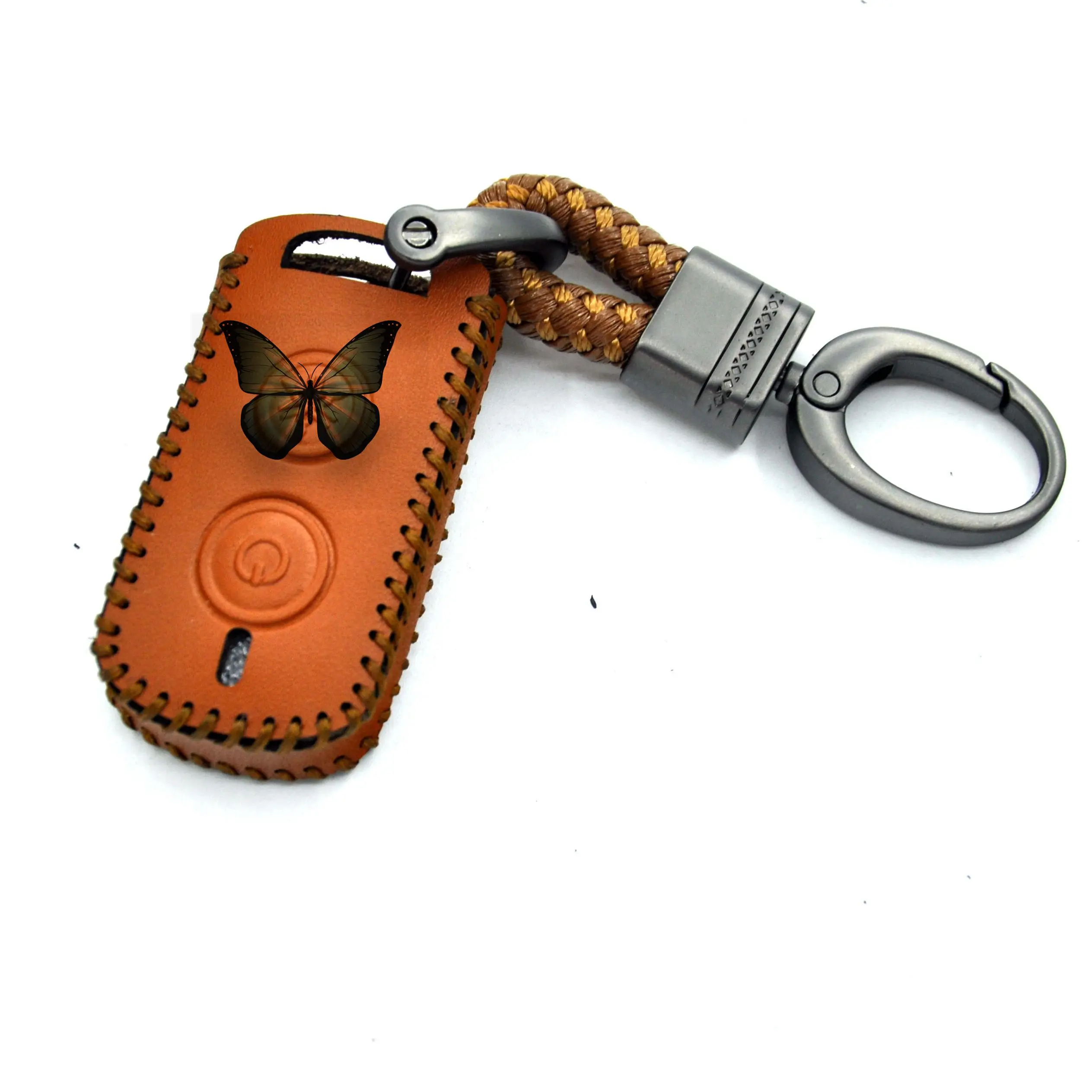 key holder motorcycle