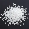 Bianco crema#121 3,8 mm